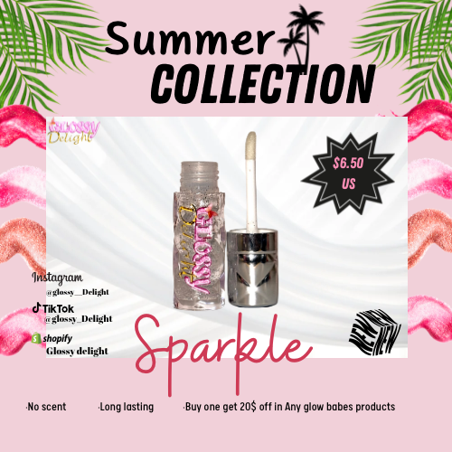 Sparkle